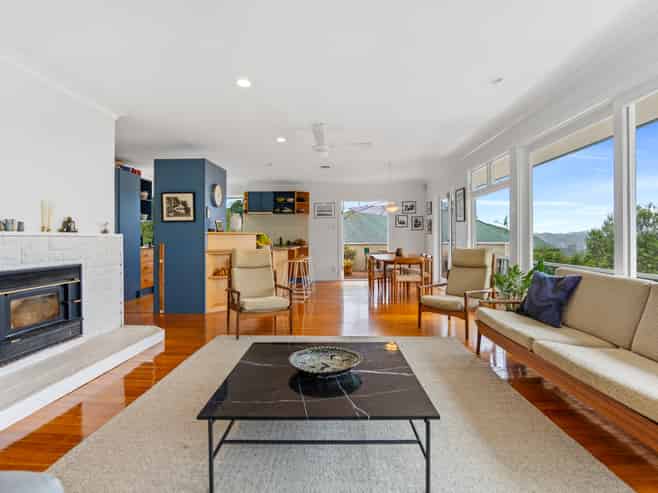 24 Mitchell Street, Blockhouse Bay