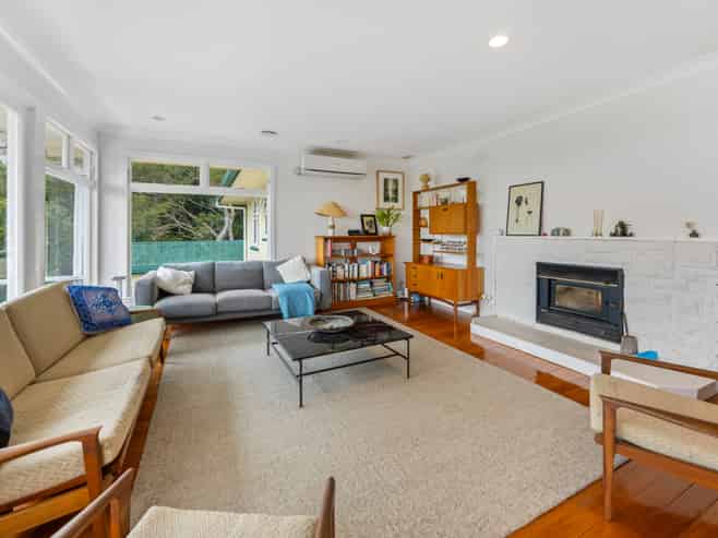 24 Mitchell Street, Blockhouse Bay