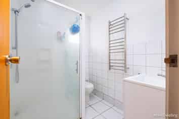 486 Don Buck Road, Massey