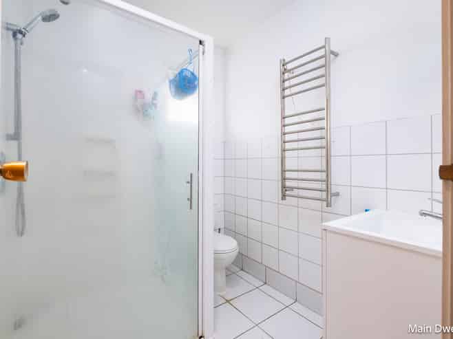 486 Don Buck Road, Massey