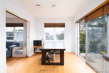 486 Don Buck Road, Massey