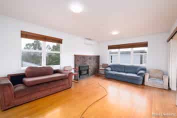 486 Don Buck Road, Massey