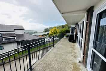 1/8 MOIRI PLACE, Maungatapu