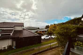 1/8 MOIRI PLACE, Maungatapu