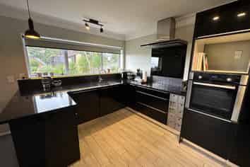 1/8 MOIRI PLACE, Maungatapu