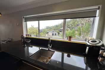 1/8 MOIRI PLACE, Maungatapu