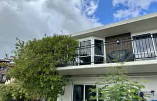 1/8 MOIRI PLACE, Maungatapu