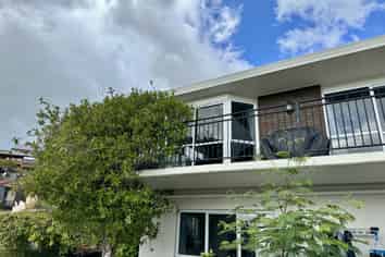 1/8 MOIRI PLACE, Maungatapu