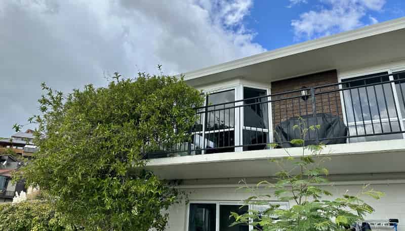 1/8 MOIRI PLACE, Maungatapu