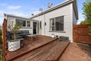 23 Atkinson Street, South Dunedin, Dunedin City, Otago