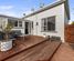 23 Atkinson Street, South Dunedin, Dunedin City, Otago