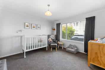 23 Atkinson Street, South Dunedin