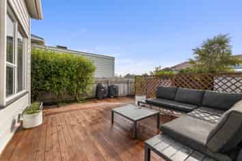 23 Atkinson Street, South Dunedin