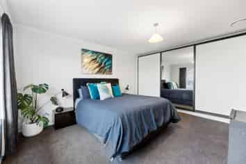 23 Atkinson Street, South Dunedin