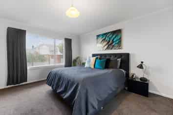 23 Atkinson Street, South Dunedin