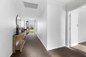 23 Atkinson Street, South Dunedin