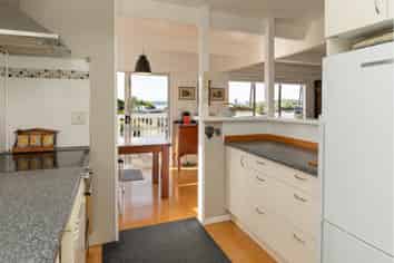 75 Reinga Road, Kerikeri