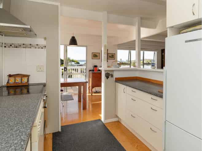 75 Reinga Road, Kerikeri