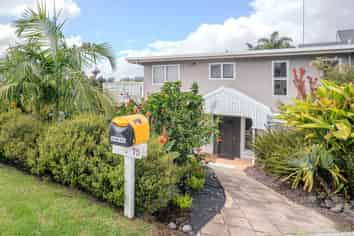 75 Reinga Road, Kerikeri