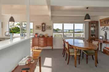 75 Reinga Road, Kerikeri