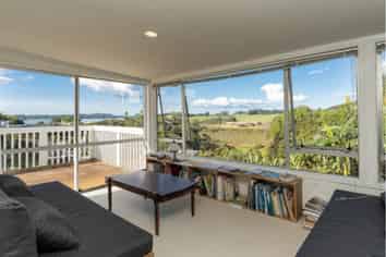 75 Reinga Road, Kerikeri