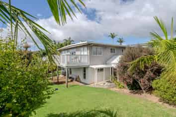 75 Reinga Road, Kerikeri