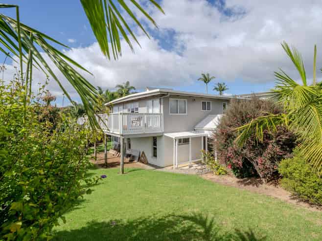 75 Reinga Road, Kerikeri