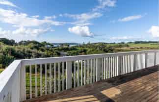 75 Reinga Road, Kerikeri