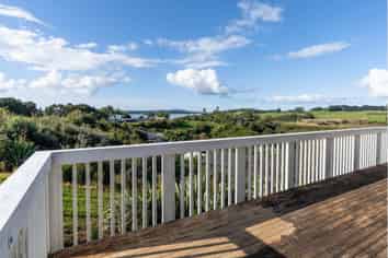 75 Reinga Road, Kerikeri