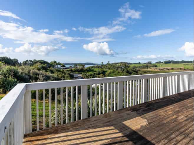 75 Reinga Road, Kerikeri