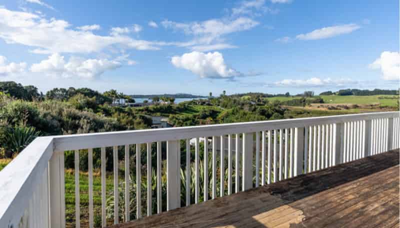 75 Reinga Road, Kerikeri