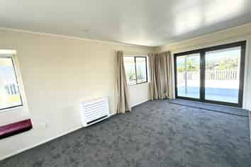 456 Harbour Road, Ohope