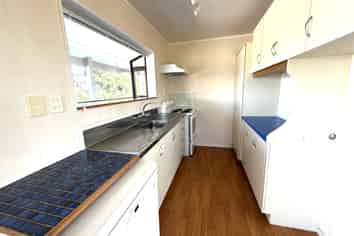 456 Harbour Road, Ohope