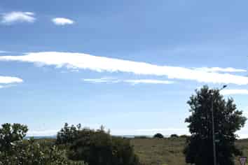 456 Harbour Road, Ohope