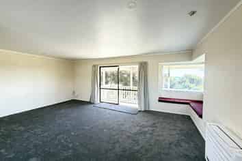 456 Harbour Road, Ohope