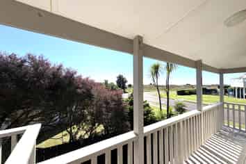 456 Harbour Road, Ohope