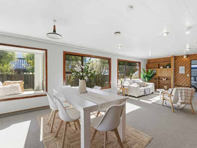 34B Twentyfirst Avenue, Gate Pa