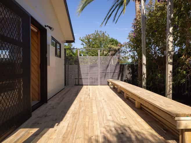 34B Twentyfirst Avenue, Gate Pa