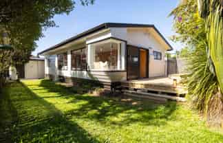 34B Twentyfirst Avenue, Gate Pa