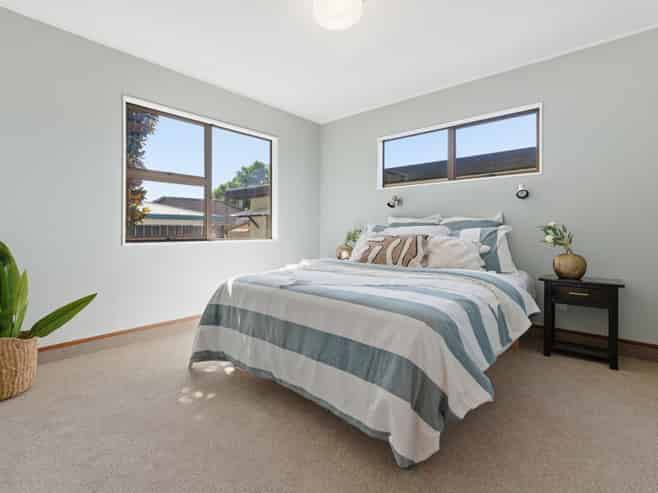 34B Twentyfirst Avenue, Gate Pa