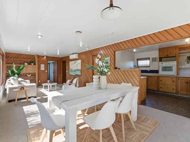 34B Twentyfirst Avenue, Gate Pa