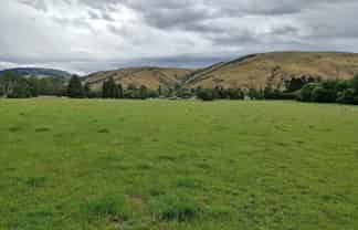 287 Oven Hill Road (Part of), Millers Flat