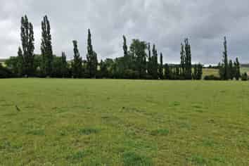 287 Oven Hill Road (Part of), Millers Flat