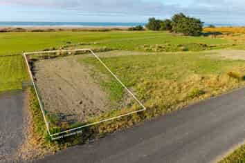 109 Seaview Road, Herbertville