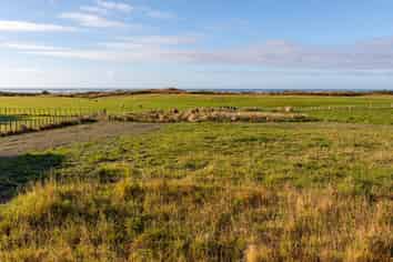 109 Seaview Road, Herbertville