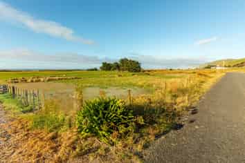 109 Seaview Road, Herbertville