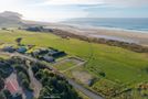 109 Seaview Road, Pongaroa, Tararua, Manawatu / Whanganui