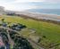 109 Seaview Road, Pongaroa, Tararua, Manawatu / Whanganui