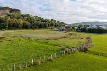 109 Seaview Road, Herbertville