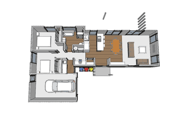 44 Pateman Road, Ravenswood